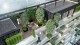 Vox Vertical Village — vedere ansamblu