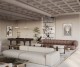 Vox Vertical Village — lounge comun