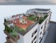 VPM Residence — interior
