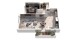 TOP CITY — ap 2 cam 60mp