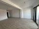 Almax Residence — baie