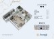 Ananda Residence — apartament 3