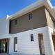 Apartament 2 camere tip A1