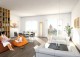 Interior modern