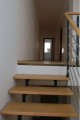 City Center Residence