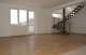 City Center Residence, interior