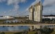 Europa Group Towers