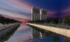 Europa Group Towers