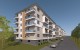 Vedere exterior Teilor Residence Floresti