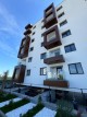 Vedere ansamblu Roka Residence Doamna Ghica