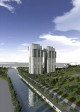 Europa Group Towers