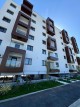Exterior Roka Residence Doamna Ghica