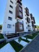 Detaliu fatada Roka Residence