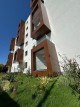 Imagine bloc Roka Residence