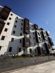 Detalii constructie Roka Residence