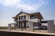 Casa Berlin exterior