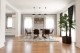 Interior casa Berlin