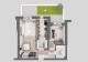Randare exterior blocuri