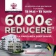 Promo Valletta Towers
