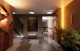 Interior casa scarii