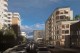 Randare Solaris Avangarde Cluj