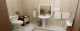 Serban Voda Residence, interior