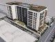 Crown Building exterior 1