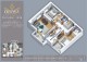 Tip apartament 1