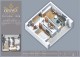 Tip apartament 2