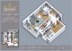 Tip apartament 4