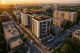 Randare Crown Building 2