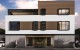 Pipera 180 exterior 3