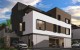 Pipera 180 exterior 5