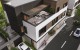 Pipera 180 exterior 7