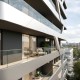 Roka Development Park View imagine 3