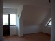 Green Hill, interior