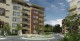 Sun Valley - Snagov Residence