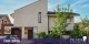 Casa Lavinia - Paladin Residence Corbeanca