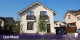 Casa tip Mihaela - Paladin Residence