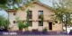 Case cuplate Paladin Residence Corbeanca