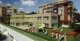 Sun Valley - Snagov Residence