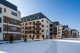 Blocuri Victoria Homes Pipera