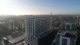 Building Stefan Promenada I foto aerial 2