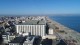 Building Stefan Promenada I foto aerial 4