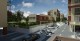 Sun Valley - Snagov Residence