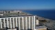 Building Stefan Promenada I foto aerial 5