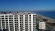 Building Stefan Promenada I foto aerial 6