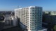 Building Stefan Promenada I foto aerial 7