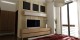 Sun Valley - Snagov Residence, interior