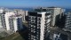 Building Stefan Promenada II aerial 4